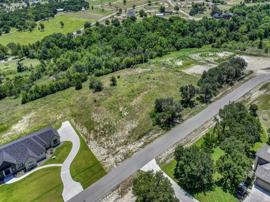 328 Tiara Trail, Fort Worth, TX 76108 - #3