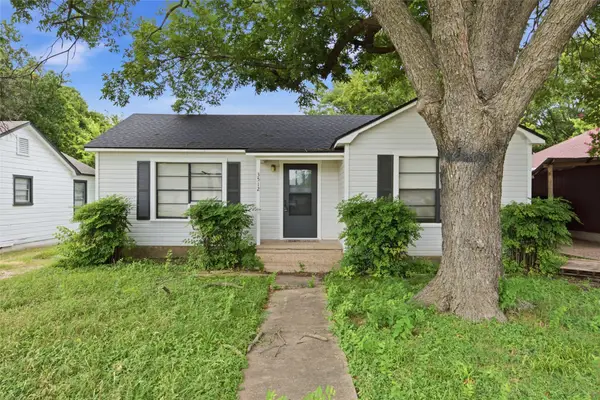 3512 Colcord Avenue, Waco, TX 76707