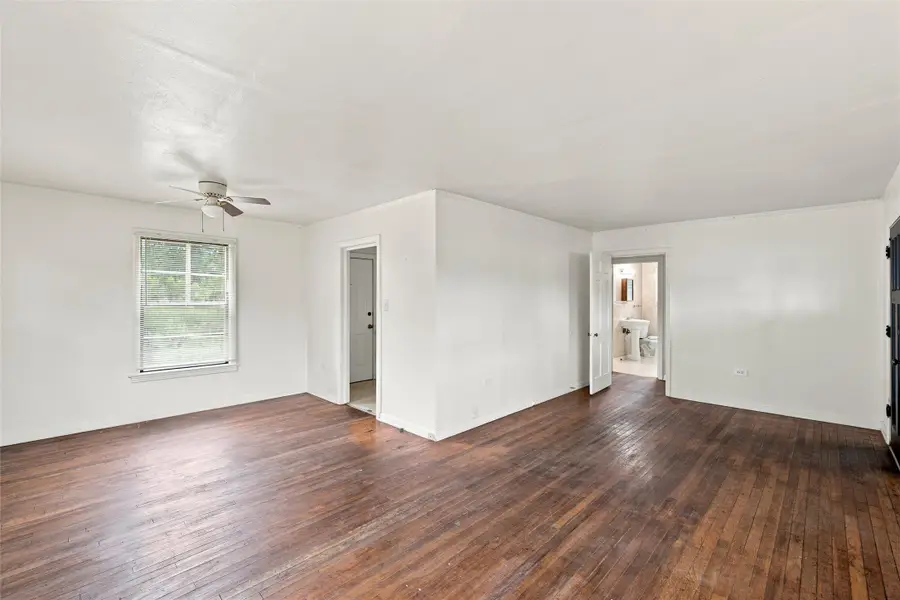 3512 Colcord Avenue, Waco, TX 76707 - #3