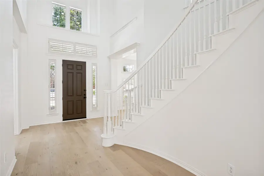 4336 Veneto Drive, Frisco, TX 75033 - #3