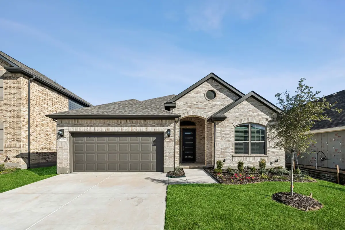 10300 Tapioca Street, Fort Worth, TX 76036 - #1