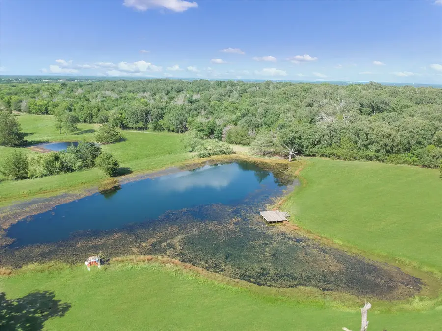 1001 Sandy Ridge Road, Scurry, TX 75158 - #2