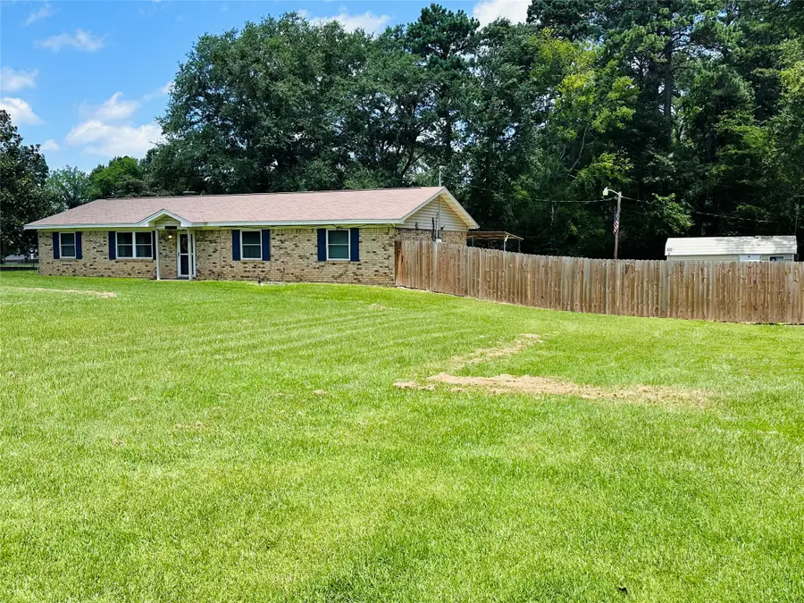 112 Priscilla Lane, Lone Star, TX 75668 - #2