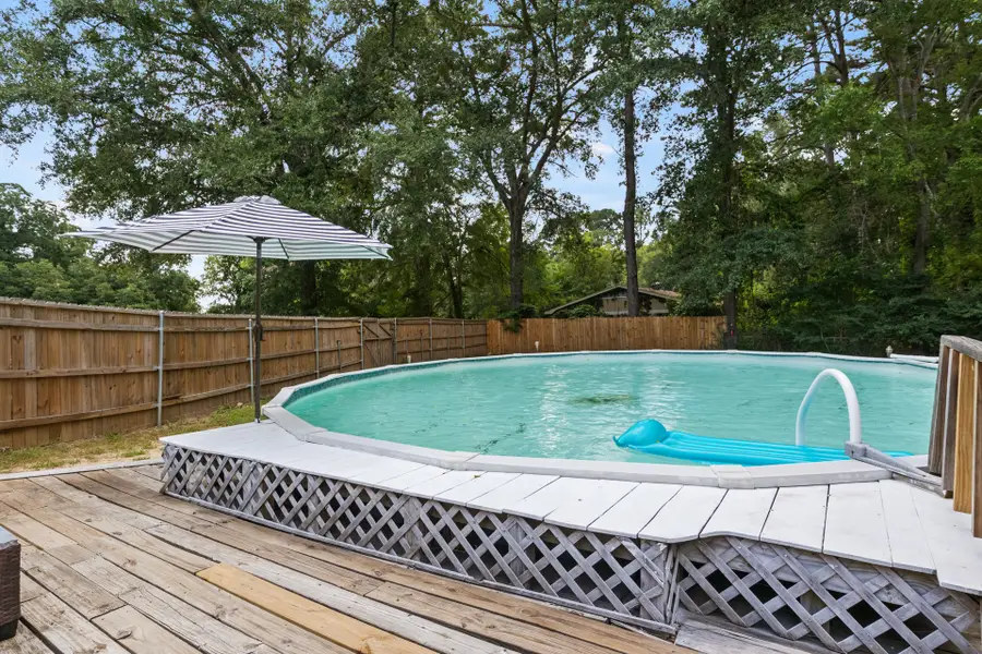 112 Priscilla Lane, Lone Star, TX 75668 - #3