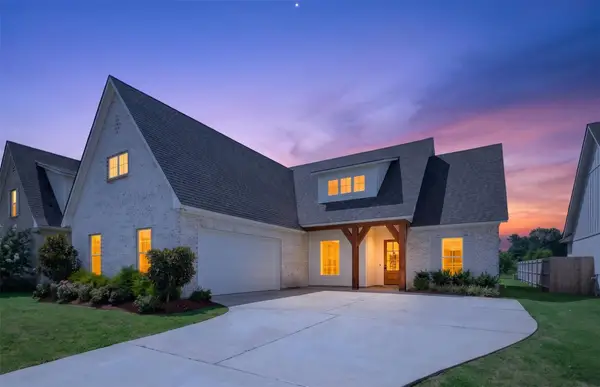35 Turtle Creek Drive, Benton, LA 71006