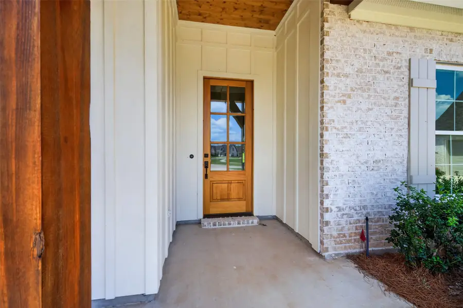 35 Turtle Creek Drive, Benton, LA 71006 - #3