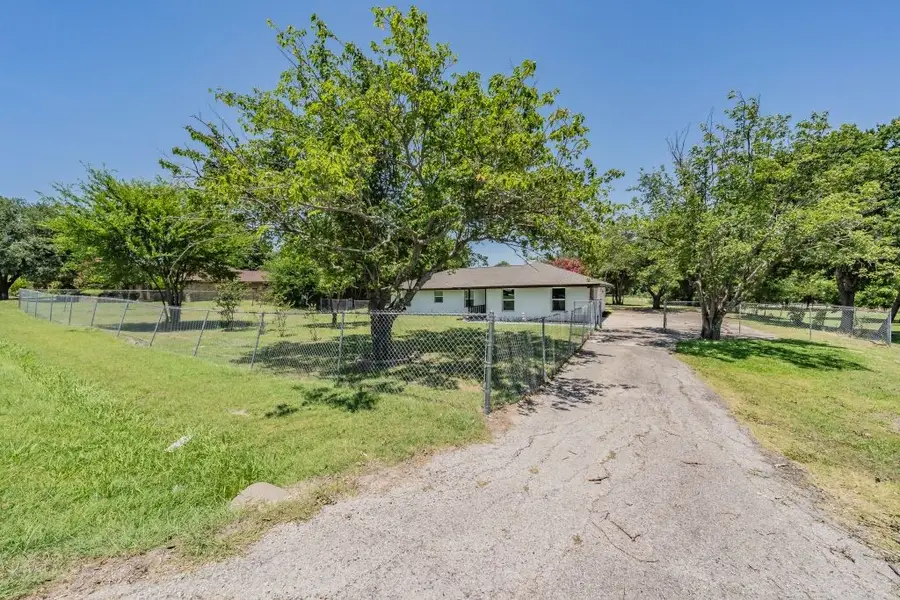 114 Wagon Wheel Lane, Wylie, TX 75098 - #3