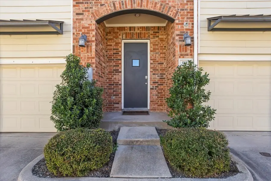 6113 Portrush Drive, Fort Worth, TX 76116 - #3