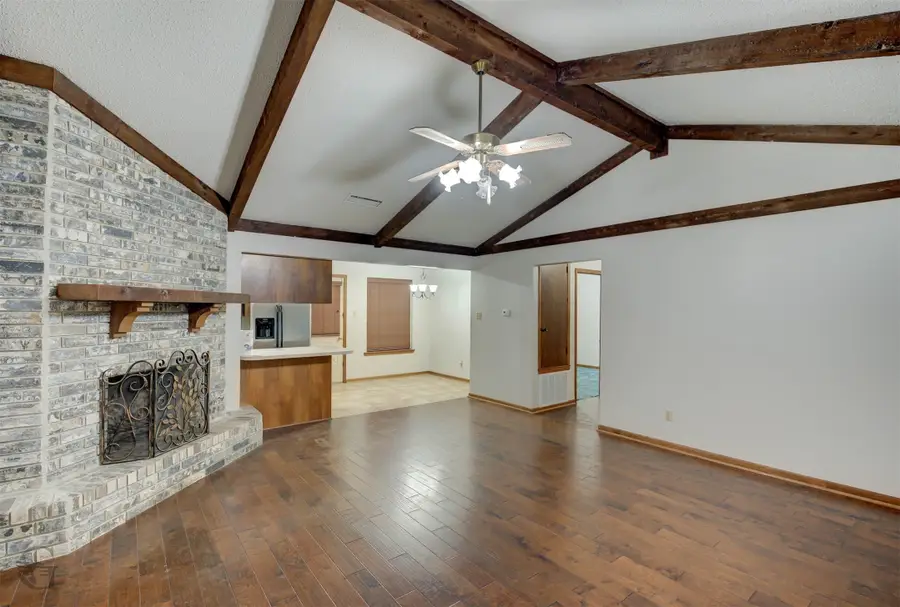 2612 Oakside Drive, Haughton, LA 71037 - #2