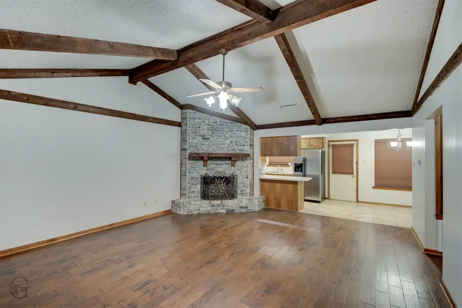 2612 Oakside Drive, Haughton, LA 71037 - #3