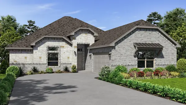 10409 Sarasota Street, Grand Prairie, TX 76065