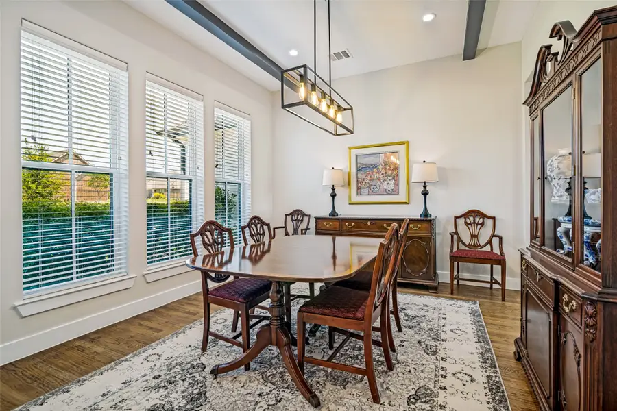 2904 Terrytown, Ennis, TX 75119 - #3