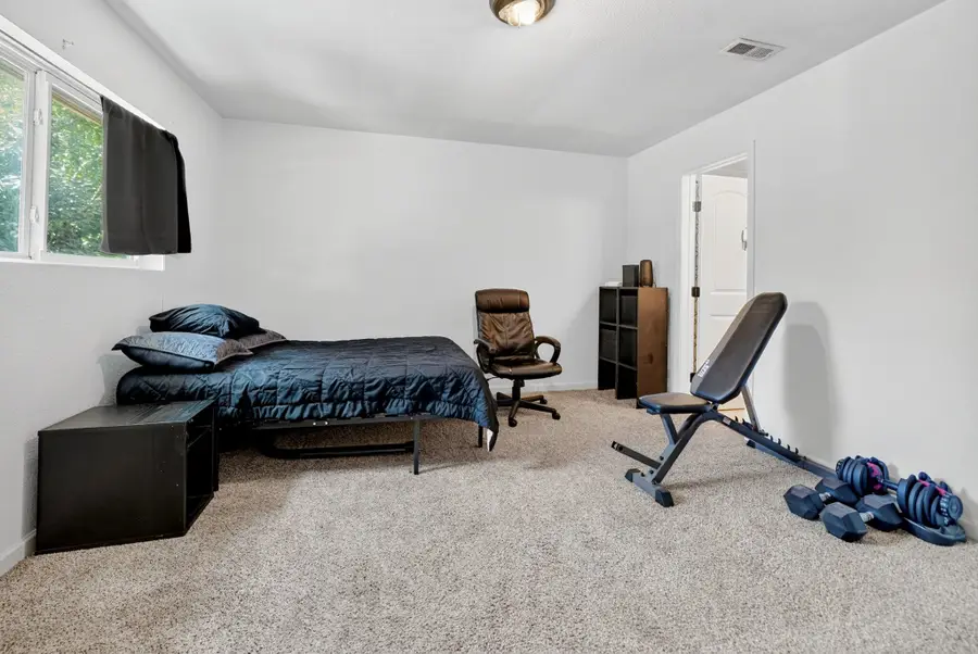 955 Ashwood Drive, Lewisville, TX 75067 - #3