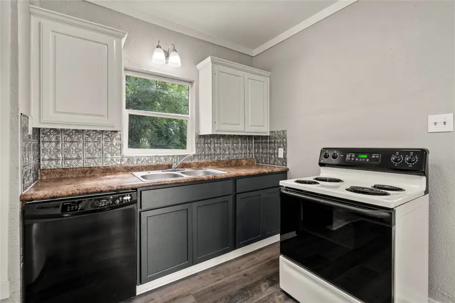 1118 Lexington Street, Waco, TX 76711 - #3