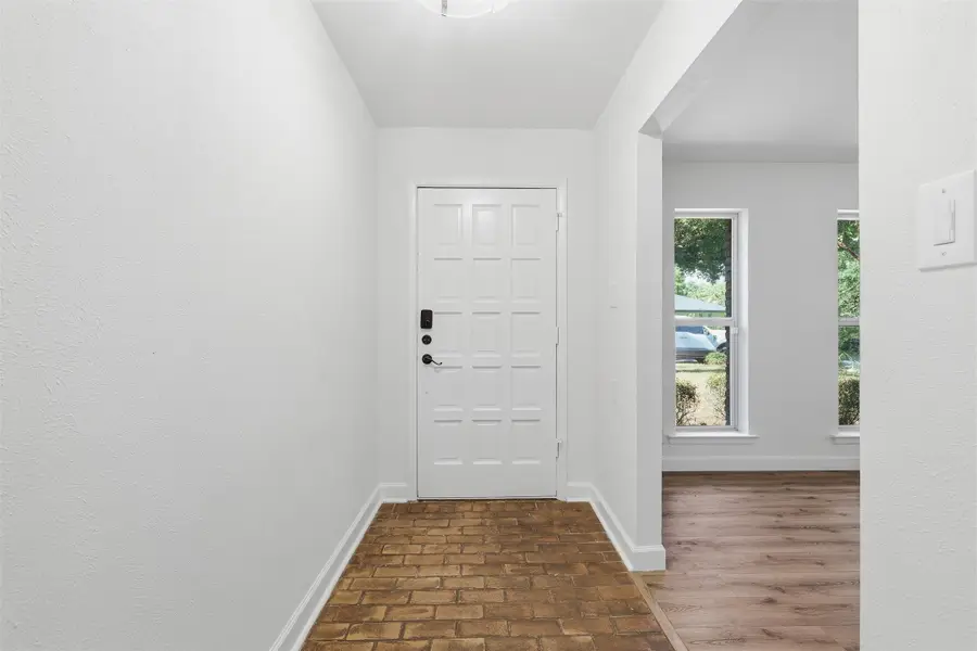 2115 Meadowlake Court, Arlington, TX 76013 - #3