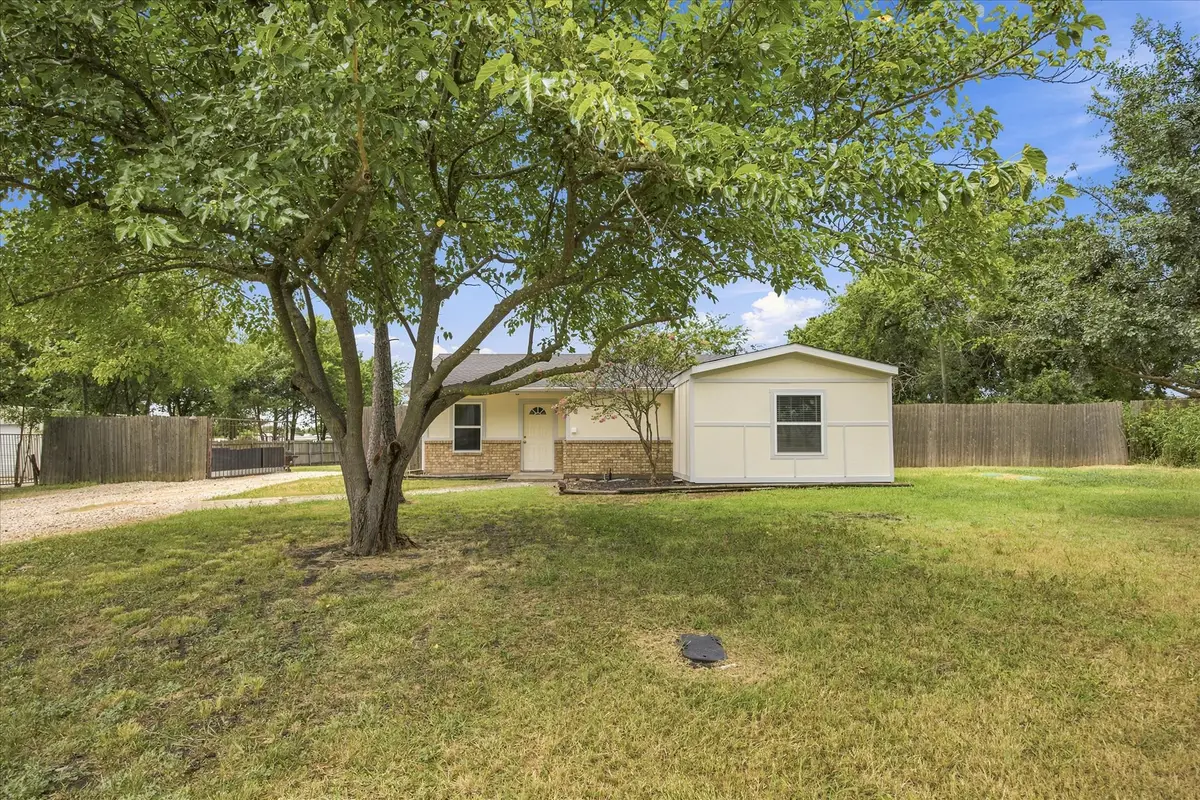 1058 Blackland Drive, Royse City, TX 75189 - #1