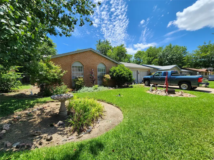 1308 Marlee Lane, Arlington, TX 76014 - #2