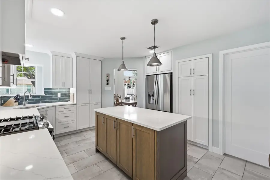 642 Eagle Drive, Coppell, TX 75019 - #2