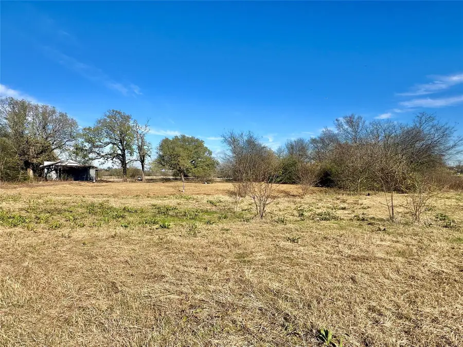 TBD County Road 4824, Sulphur Springs, TX 75482 - #2