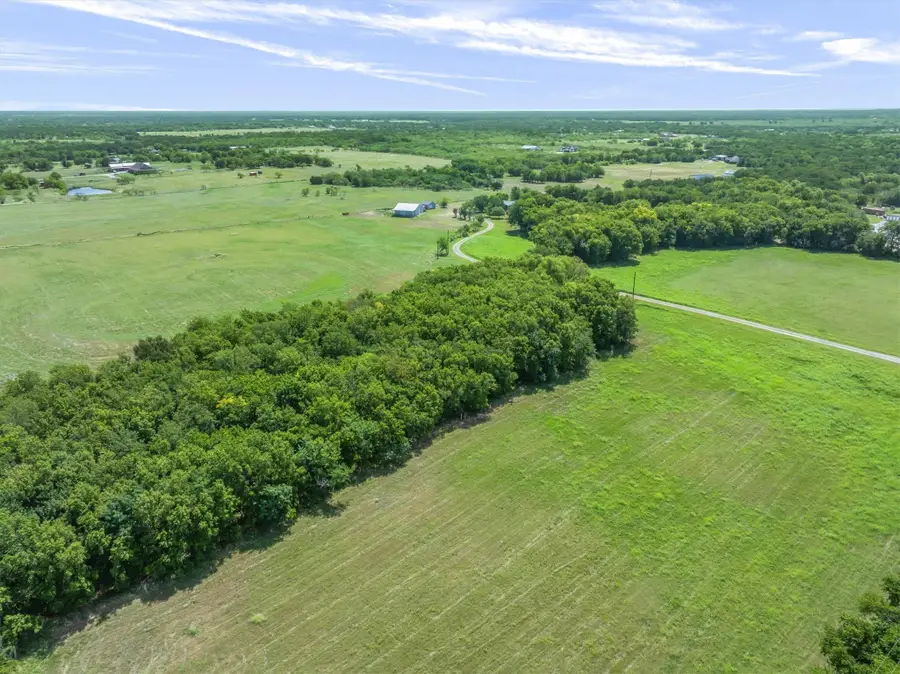 567 Poetry Road #A, Royse City, TX 75189 - #2