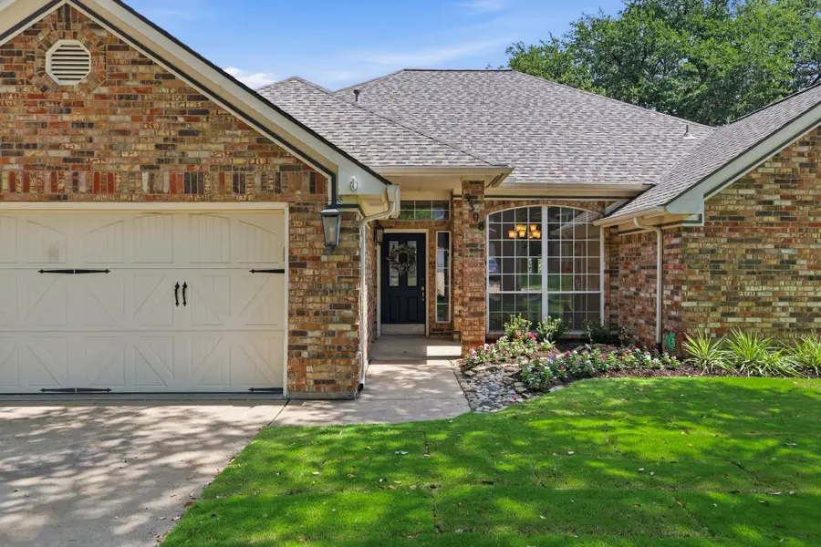 3308 Jameston Drive, Flower Mound, TX 75028 - #2