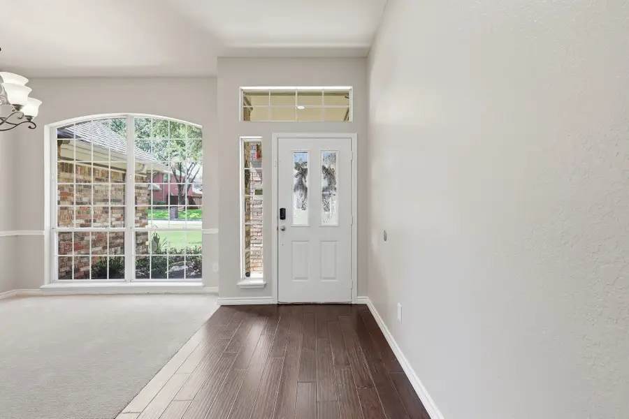 3308 Jameston Drive, Flower Mound, TX 75028 - #3