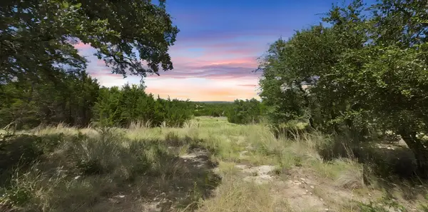 895 Pr 202 150a, Hamilton, TX 76531