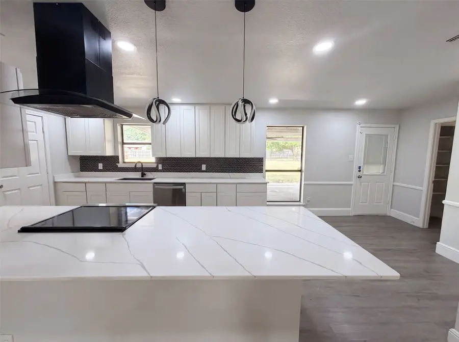 127 Jason Drive, Red Oak, TX 75154 - #2