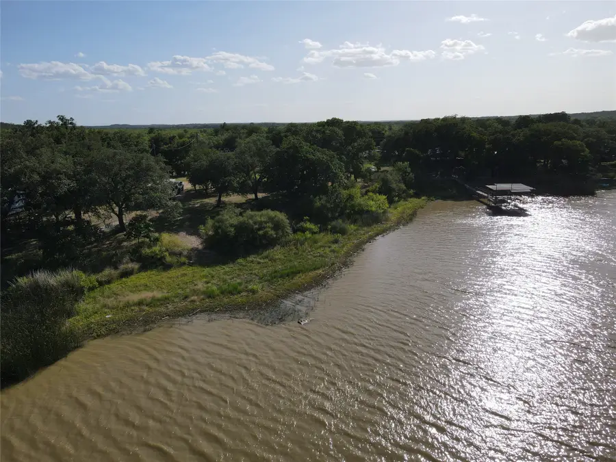 TBD Lot 2 County Road 551, Brownwood, TX 76801 - #3