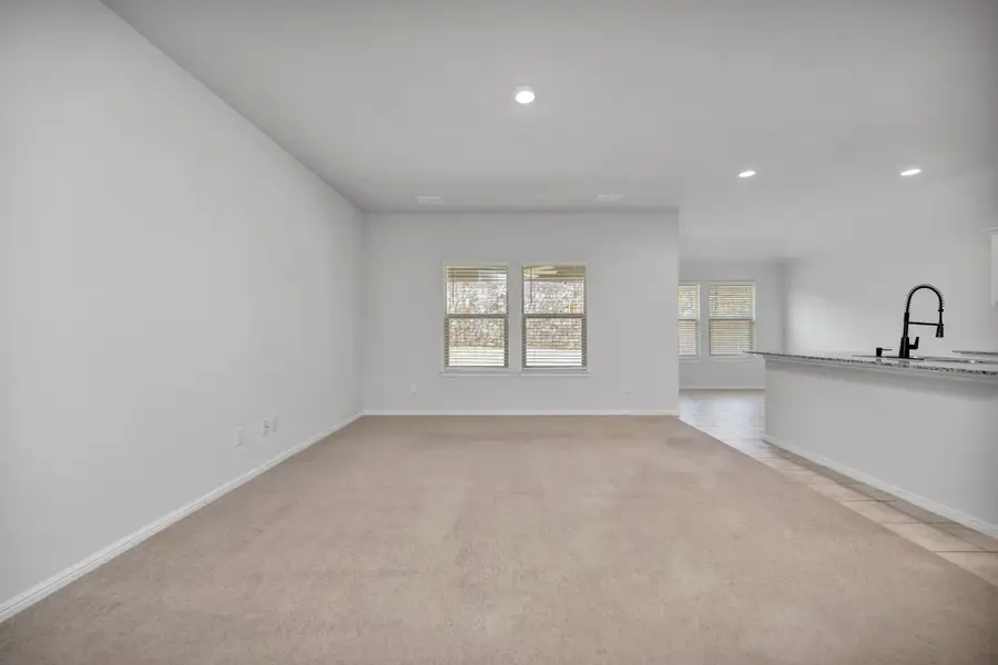 3905 Northwater Trail, Denton, TX 76226 - #2