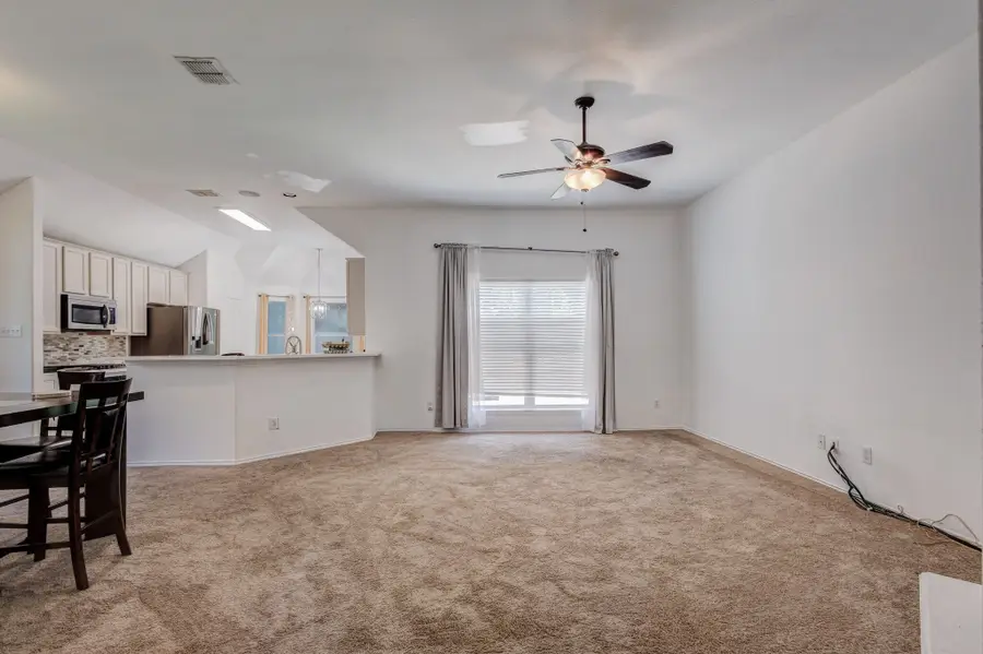 10718 J A Forster Drive, Rowlett, TX 75089 - #2