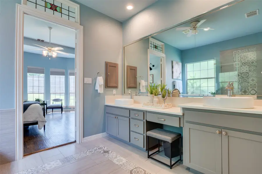 618 Goliad Drive, Keller, TX 76248 - #3