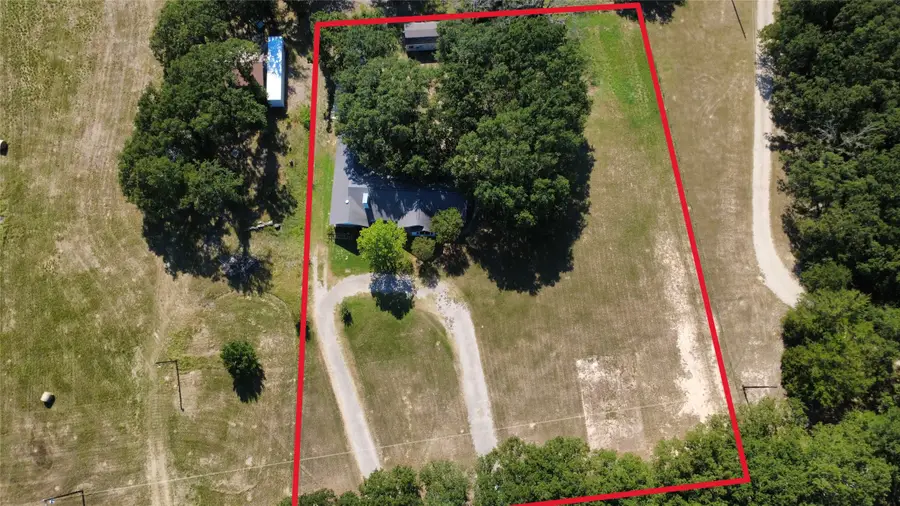 12281 County Road 2149, Kemp, TX 75143 - #2