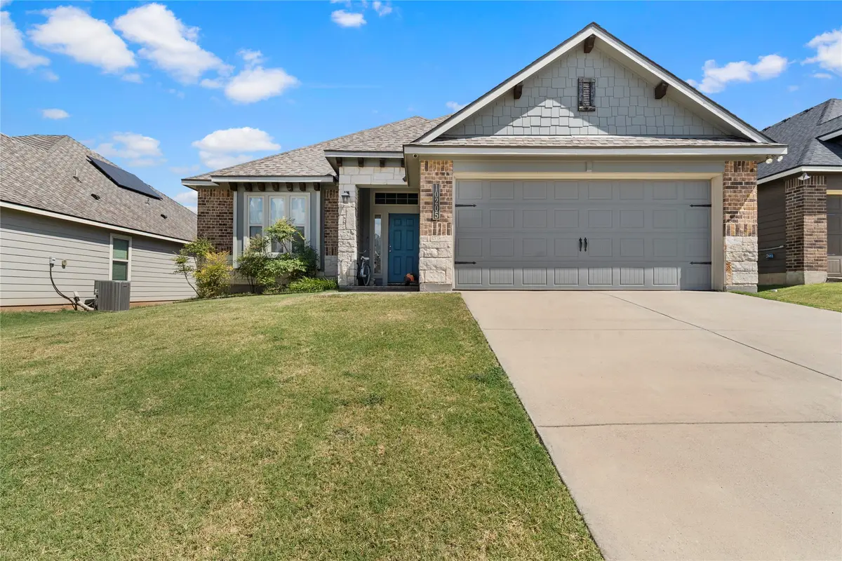 10205 Omni Drive, Waco, TX 76708 - #1
