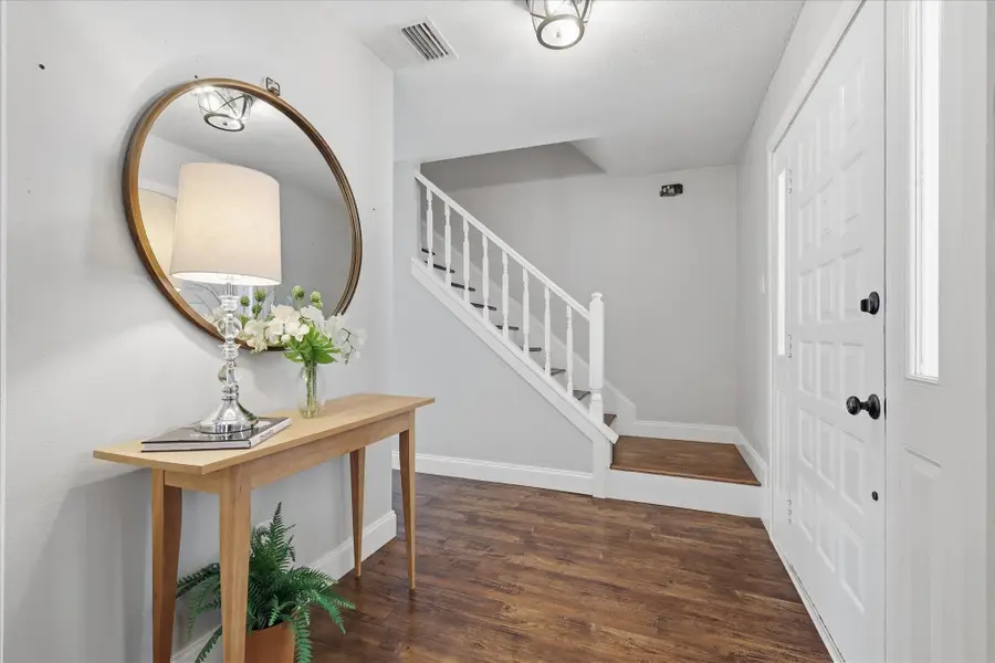 513 Fox Creek Court, Denton, TX 76209 - #3