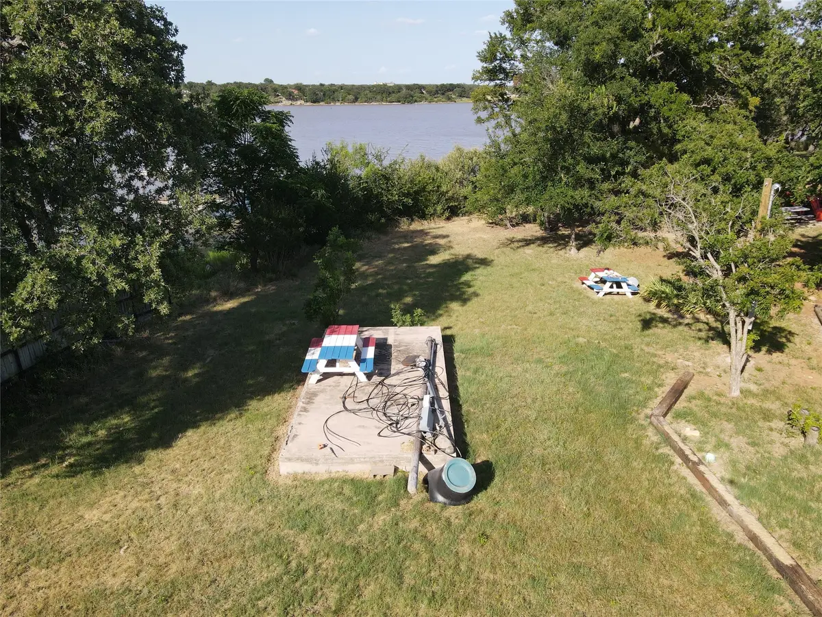 TBD LOT 1 County Road 551, Brownwood, TX 76801 - #1
