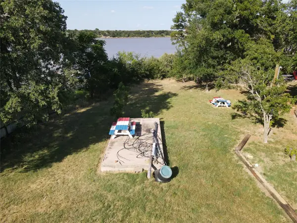 TBD LOT 1 County Road 551, Brownwood, TX 76801