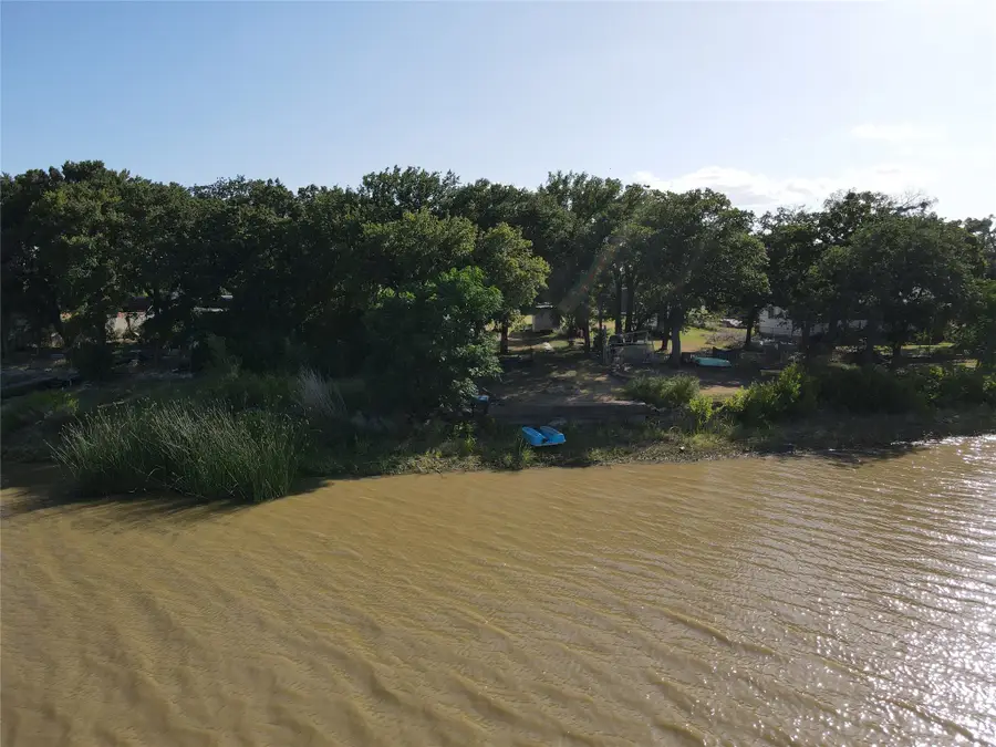 TBD LOT 1 County Road 551, Brownwood, TX 76801 - #2