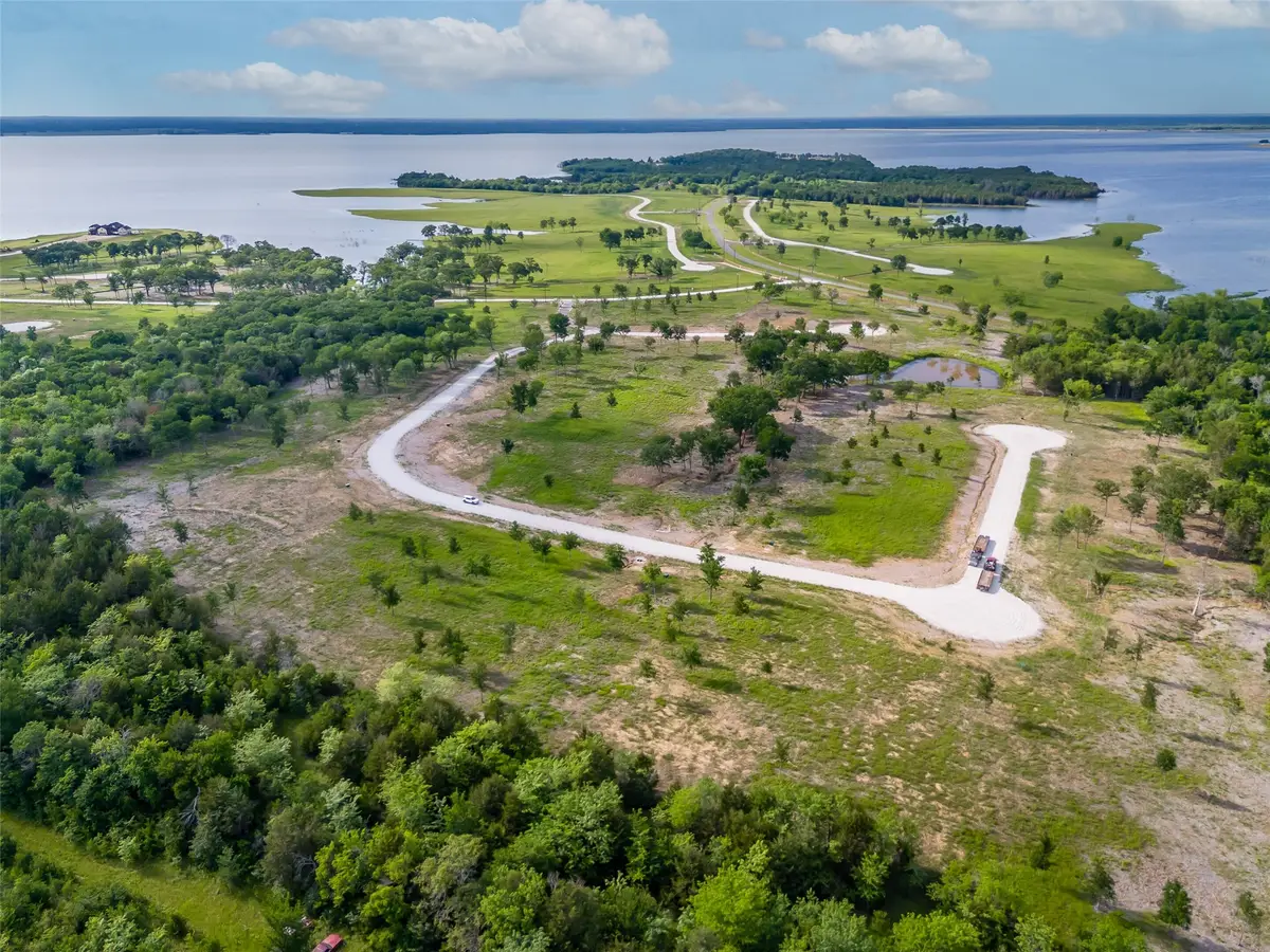 398 Timberland Heights, Windom, TX 75492 - #1