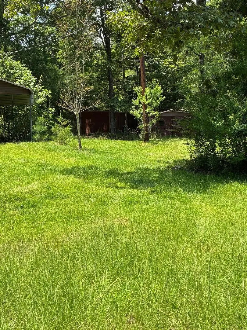 460 Brian David Road, Stonewall, LA 71078 - #2
