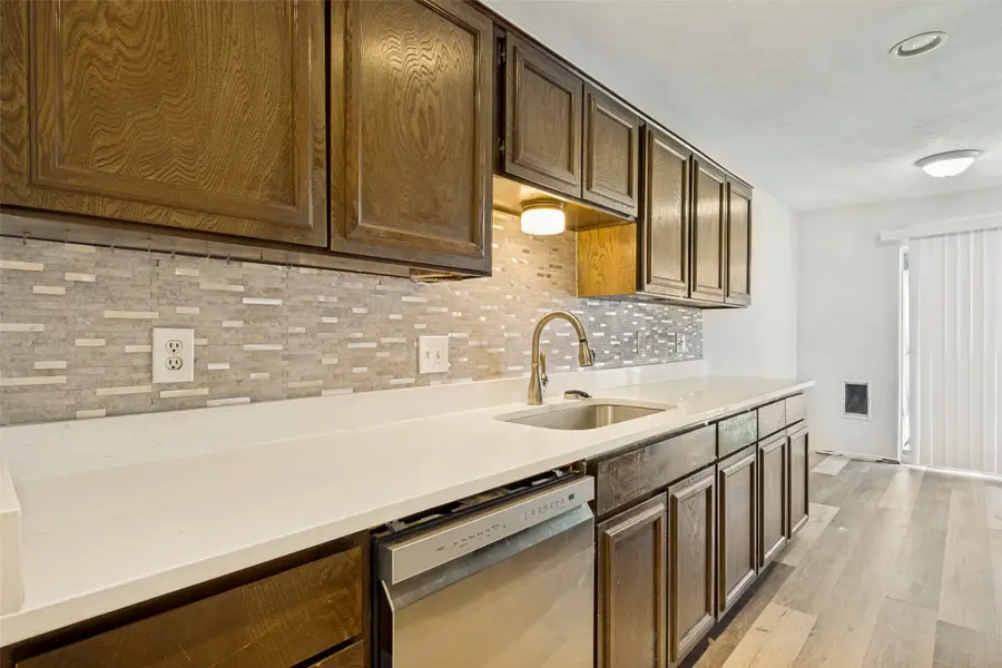 9650 Bryson Drive, Dallas, TX 75238 - #3