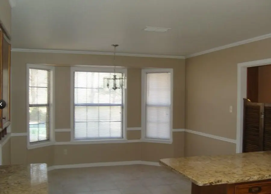6095 Victoria Lane, Keithville, LA 71047 - #3