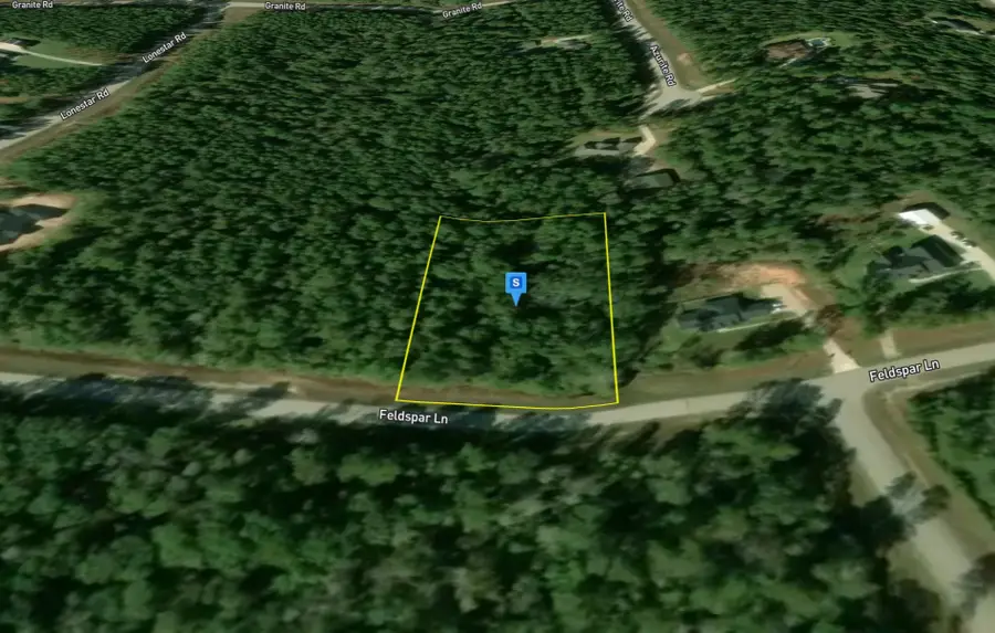 129 Feldspar Lane, Huntsville, TX 77340 - #3