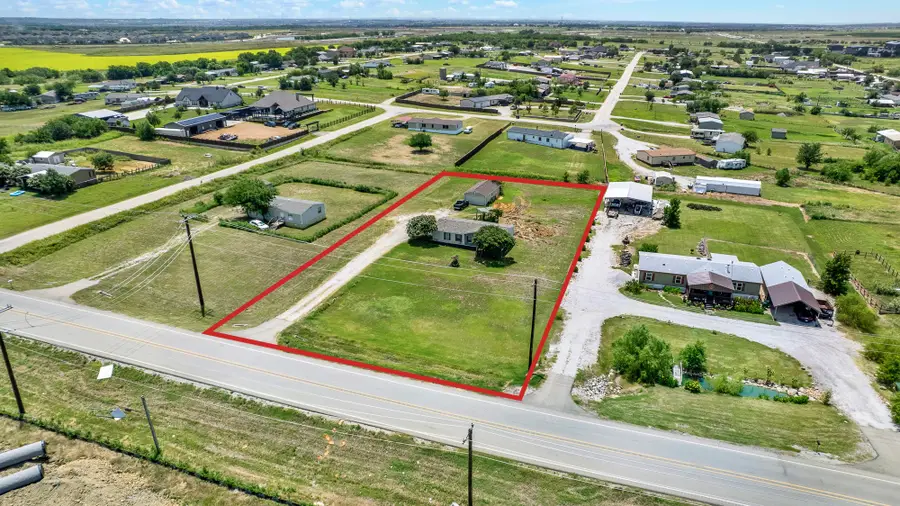 16444 Fm 428, Celina, TX 75009 - #2