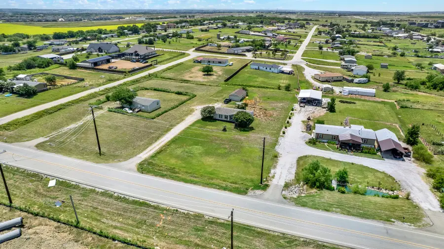 16444 Fm 428, Celina, TX 75009 - #3