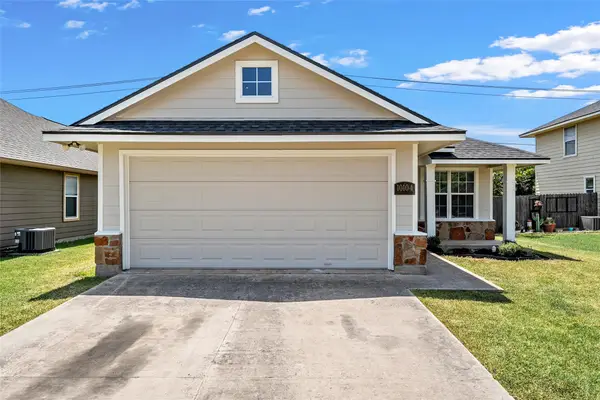 10104 Bunting Drive, Waco, TX 76708