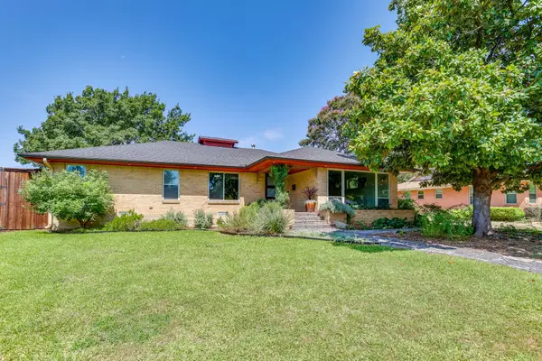 1839 Shelmire Drive, Dallas, TX 75224