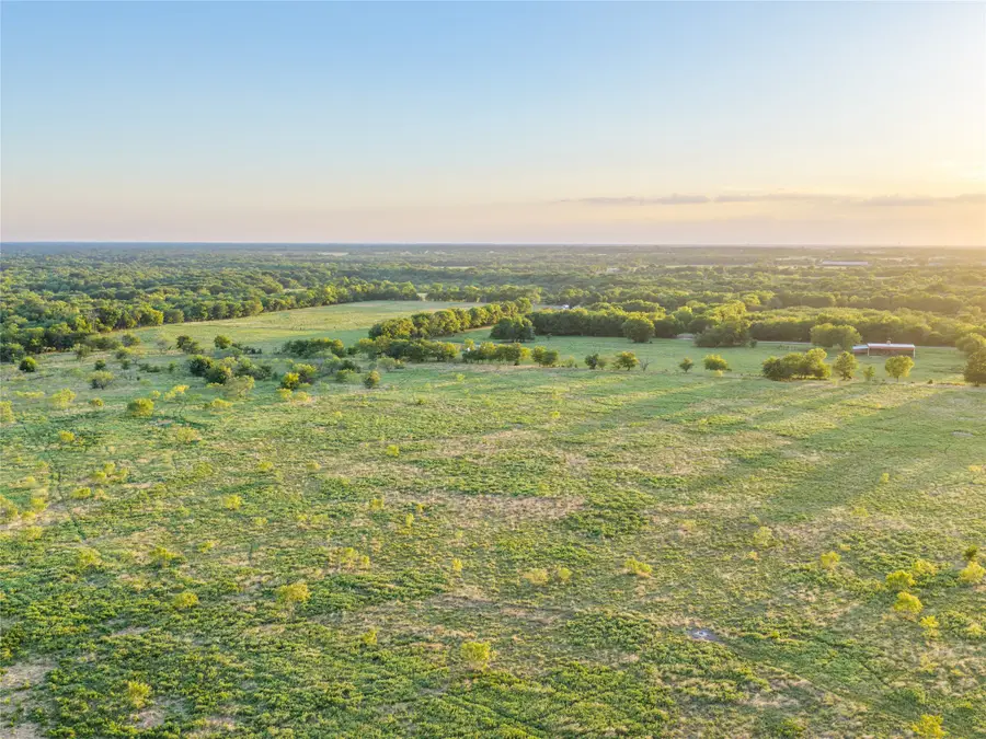 5715 Interstate 30, Campbell, TX 75422 - #2