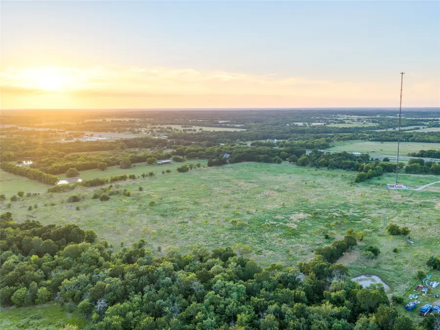5715 Interstate 30, Campbell, TX 75422 - #3