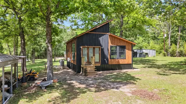 15490 Big Oak Bay Road, Tyler, TX 75707